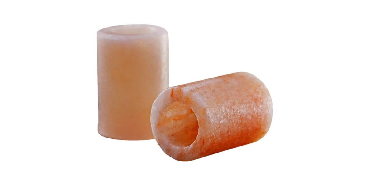 6 Verres à Téquila - Univers Des Cocktails/Verre à Téquila - Whisky